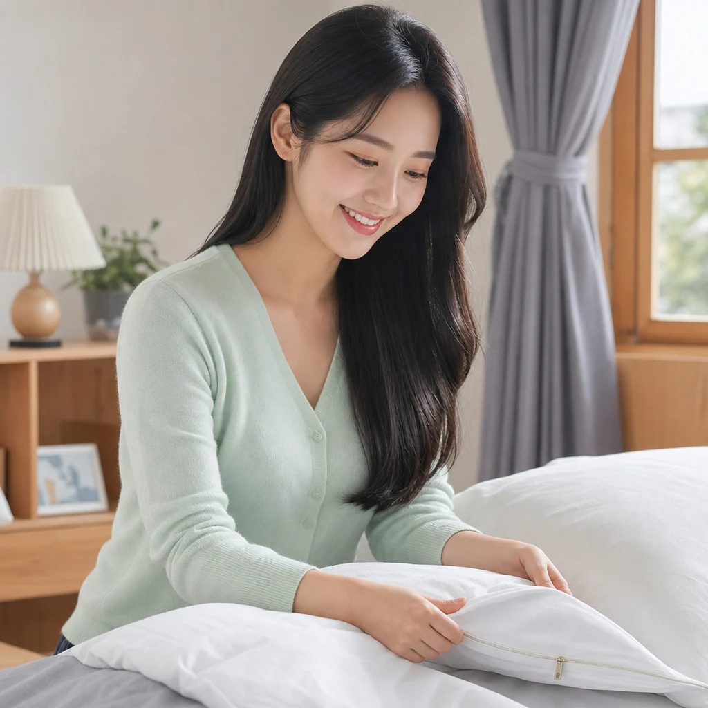 평택 알레르기 치료 히스토불린주사 이미지 2