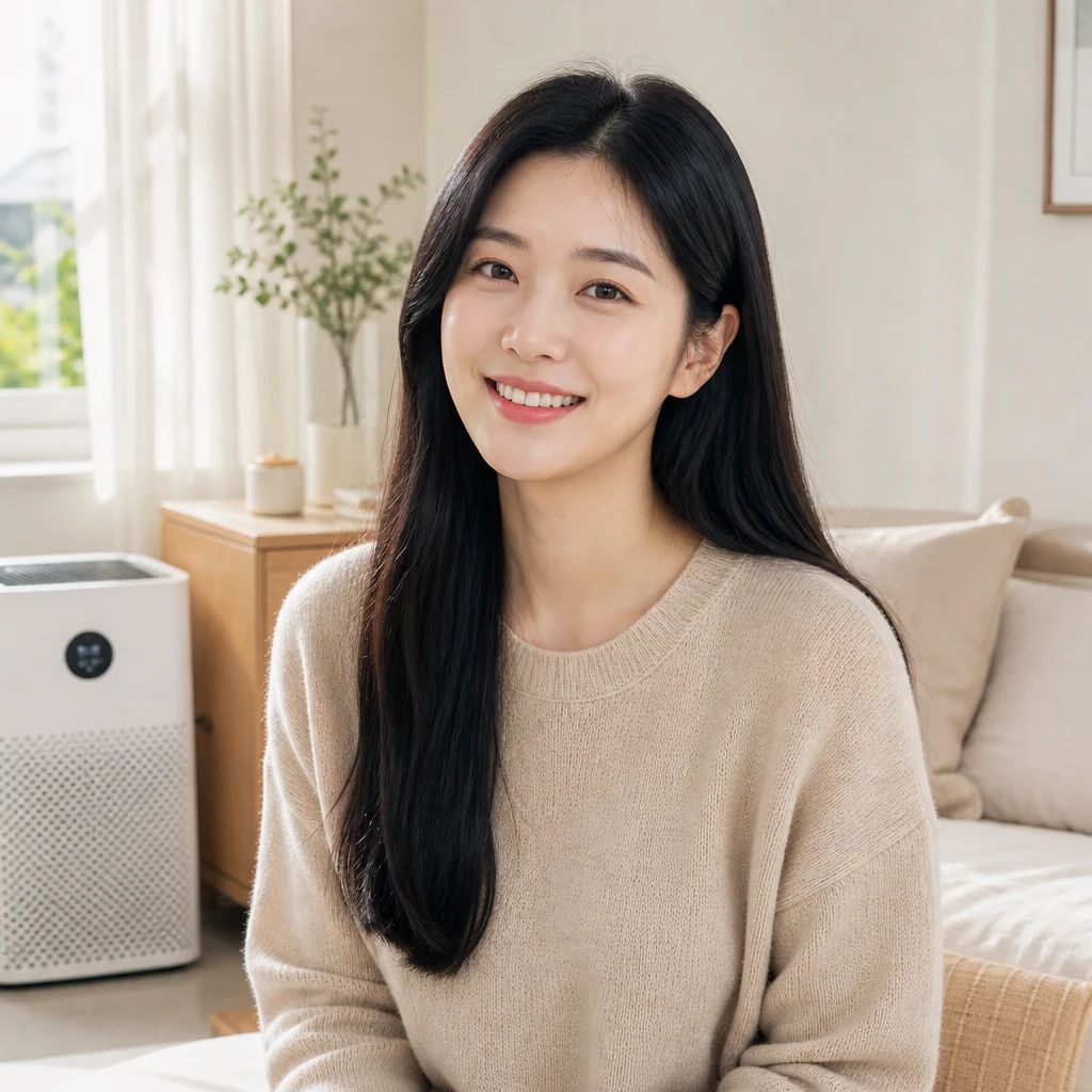 평택 환절기 알레르기검사 이미지 2