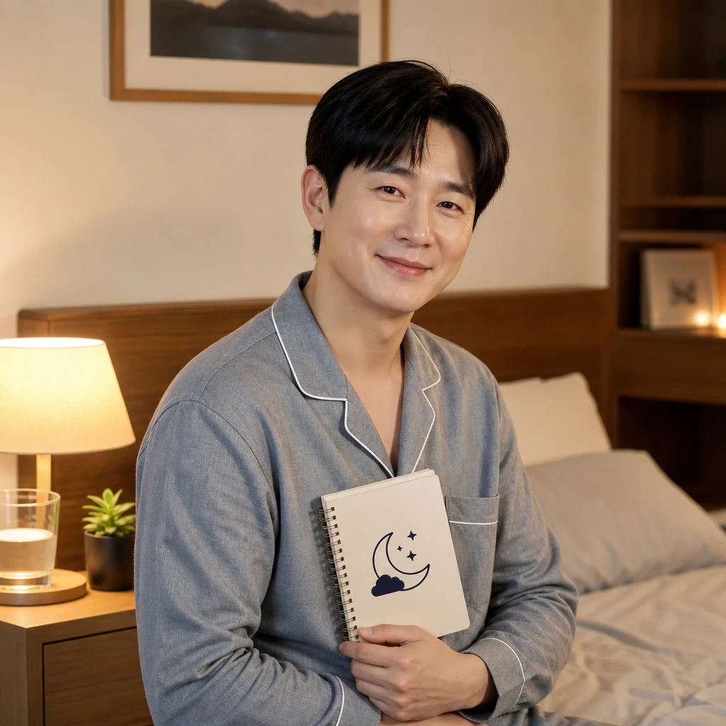 평택 수면다원검사 이미지 2